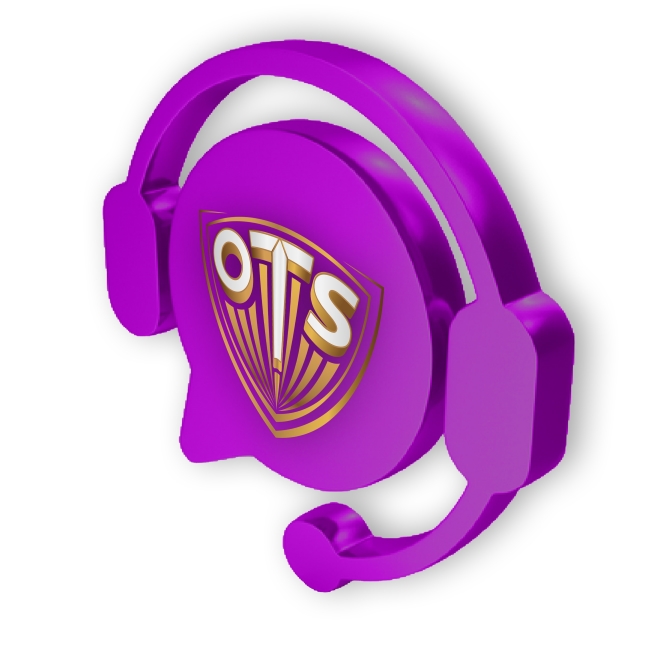 Contact Us Illustration